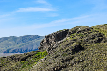 Similar image 21968381