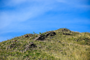 Similar image 21968387