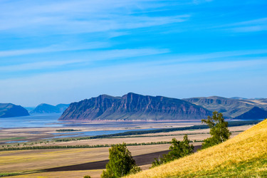 Similar image 21968391