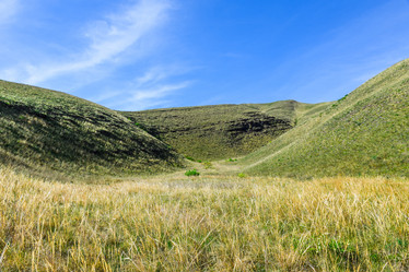 Similar image 21968392