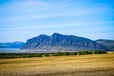 Similar image 21968393