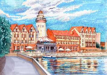 Similar image 21969311