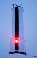 Similar image 21969784