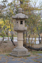 Similar image 21969785