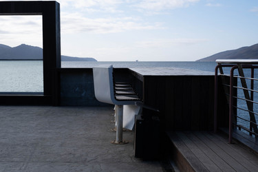 Similar image 21969788