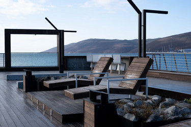 Similar image 21969789