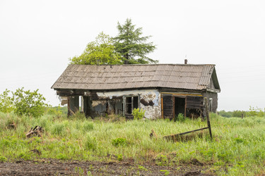 Similar image 21969790