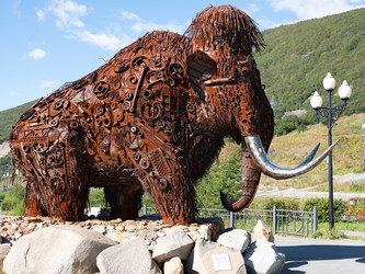 Similar image 21969798