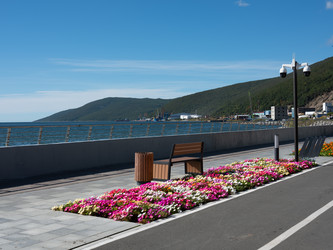 Similar image 21969799