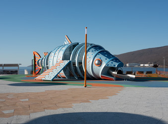 Similar image 21969801