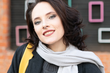 Similar image 21974686