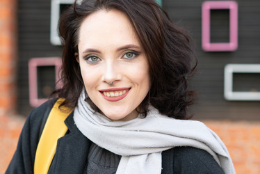 Similar image 21974687