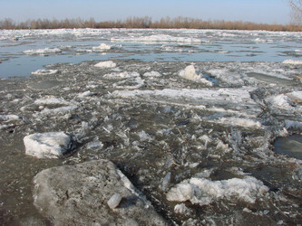 Similar image 21968397