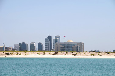 Similar image 21968403