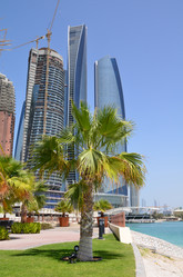 Similar image 21968405