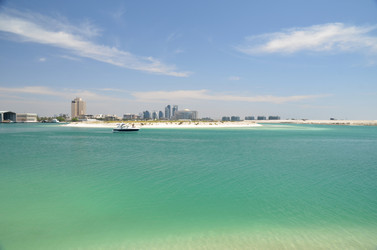 Similar image 21968408