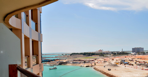 Similar image 21968409