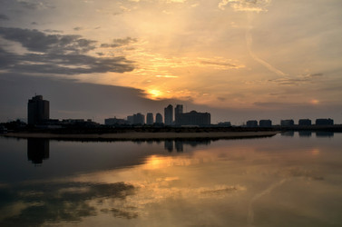 Similar image 21968456