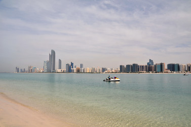 Similar image 21968459