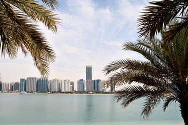 Similar image 21968460