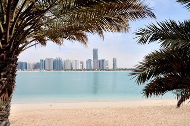 Similar image 21968461