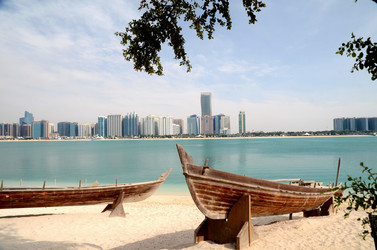 Similar image 21968463