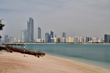 Similar image 21968464