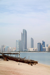 Similar image 21968465