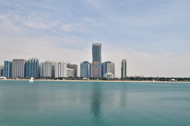 Similar image 21968466