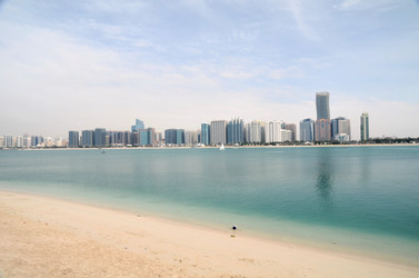 Similar image 21968467