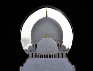 Similar image 21968469