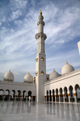 Similar image 21968470