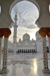 Similar image 21968471