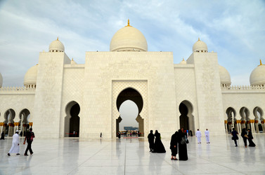 Similar image 21968472