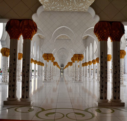 Similar image 21968473