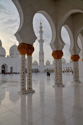 Similar image 21968474