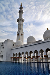 Similar image 21968475