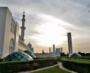 Similar image 21968476