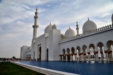 Similar image 21968477