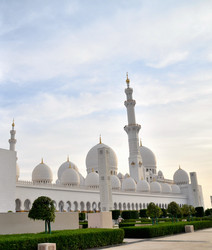 Similar image 21968478