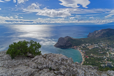 Similar image 21968410