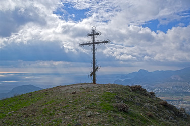 Similar image 21968411