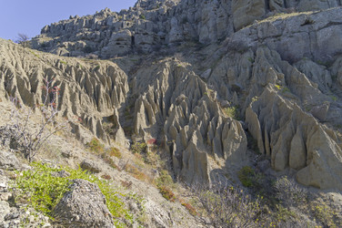 Similar image 21968412