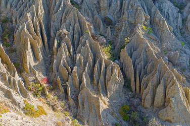 Similar image 21968413