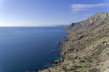 Similar image 21968414