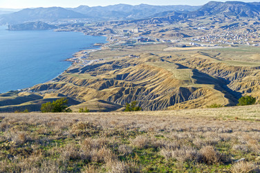 Similar image 21968415