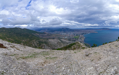 Similar image 21968416