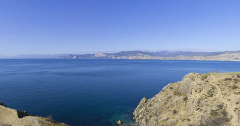 Similar image 21968417