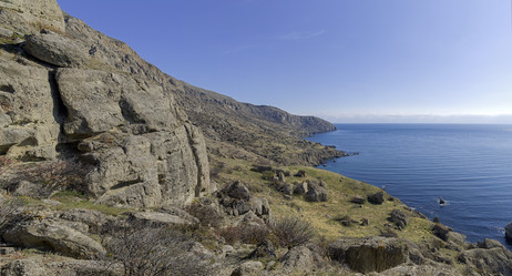 Similar image 21968418