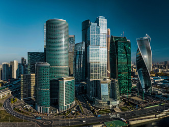 Similar image 21969403